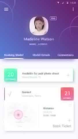 ip攻击器网页版软件全功能不限制的企业定制界面